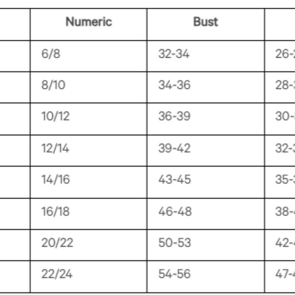 Unique Vintage Watermelon Skirt - Picture 4 of 4